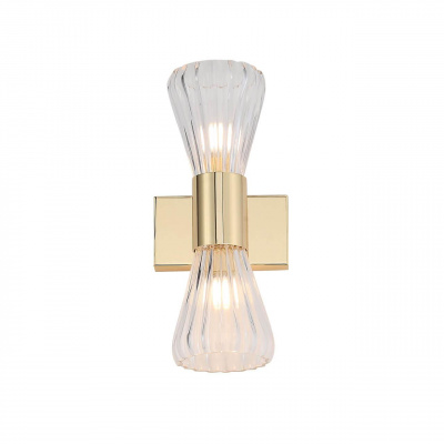 Бра ST Luce Diori SLD002.201.02