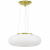 https://vokruglamp.ru/upload/iblock/ec4/73qg3gm4q5illyrhe8t82dq5gmrqbuk3/podvesnoy_svetilnik_lumina_deco_biante_ldp_1104_380_md_2.jpg