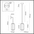 https://vokruglamp.ru/upload/iblock/156/j8aq6rh45ln4ide6txy2122d11p5u4qv/podvesnoy_svetodiodnyy_svetilnik_odeon_light_exclusive_hightech_jam_5408_11l_6.jpeg