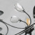 https://vokruglamp.ru/upload/iblock/0c4/fi87i7f5w5nskro67of5f2wa4fvnf6fb/podvesnaya_lyustra_de_markt_city_lada_442010708_7.jpg
