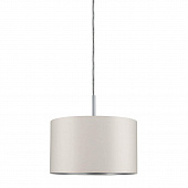 Абажур Paulmann DecoSystems Tessa 60351 фото