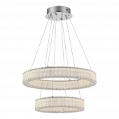 https://vokruglamp.ru/export/img/2a2/aa16fd8fda21bceca047a8a110071a1a.jpeg