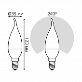 https://vokruglamp.ru/upload/iblock/b2e/lampa_svetodiodnaya_gauss_e14_8w_4100k_matovaya_34128_1.jpeg