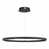 https://img.divine-light.ru/1/440/001440658_800_800.jpg