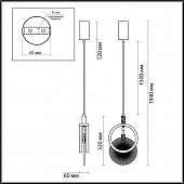 https://vokruglamp.ru/upload/iblock/8f4/ywd9awngex7c4k1toj5docxdxh91ed68/podvesnoy_svetodiodnyy_svetilnik_odeon_light_exclusive_hightech_mercury_5421_17l_1.jpg