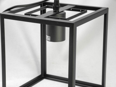 Подвесной светильник Lussole Loft Northport GRLSP-8031