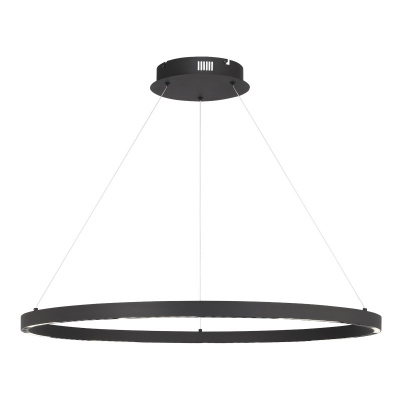 Подвесной светильник ST-Luce SL6238.443.01