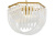 https://vokruglamp.ru/upload/iblock/417/920ibvkedfqsgktwii6fbmbdtc9hxhpf/podvesnaya_lyustra_lumina_deco_boscone_ldp_7044_550_md_pr_4.jpg