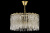 https://vokruglamp.ru/upload/iblock/99d/pxkfyq3wmg0ksqnycs5iawe3uej59ahy/podvesnaya_lyustra_dio_darte_elite_maggio_e_1_5_50_100_g_3.jpg