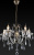 https://vokruglamp.ru/upload/iblock/56d/podvesnaya_lyustra_toplight_zoe_tl7220d_05ab_1.jpeg