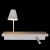 https://vokruglamp.ru/upload/iblock/caf/2mfy6ibo44yxh8in39a0thtsu5736s7e/nastennyy_svetilnik_loft_it_shelf_10216_2w_white_3.jpeg