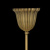 https://vokruglamp.ru/upload/iblock/8d3/cag5xib918ts4yeq7h3xvqhr7tqutanr/potolochnyy_svetilnik_mw_light_afrodita_317011403_3.jpeg