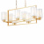 https://vokruglamp.ru/upload/iblock/f29/74ydzmpv3h6dkh2i0rvwqpcb66vuei31/podvesnaya_lyustra_lumina_deco_lino_ldp_1239_8_f_gd_2.jpg