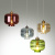Подвесной светильник Odeon Light Pendant Storbi 4771/1