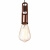https://vokruglamp.ru/upload/iblock/224/podvesnoy_svetilnik_loft_it_wickle_loft1510c_4.jpeg