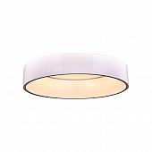 Fri, 12 Feb 2021 18:16:36 GMT