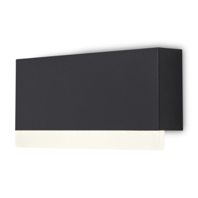 Бра Freya FR6158WL-L10B