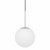 https://vokruglamp.ru/upload/iblock/9c5/enp8ccm46e96sea0gwgosigfmw5i9r71/podvesnoy_svetilnik_lumina_deco_fredica_ldp_6030_200_chr_2.jpg