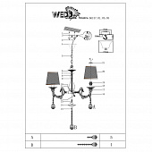 https://vokruglamp.ru/upload/iblock/546/podvesnaya_lyustra_wedo_light_seynt_66157_01_05_05_1.jpeg