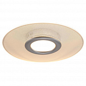 Wed, 03 Mar 2021 12:28:21 GMT