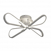 Fri, 22 Jan 2021 14:32:35 GMT