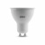 https://vokruglamp.ru/upload/iblock/a50/lampa_svetodiodnaya_gauss_gu10_11w_3000k_matovaya_13611_5.jpeg