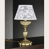 Fri, 03 Dec 2021 14:26:21 GMT