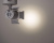 Светодиодный спот Arte Lamp Track Lights A6709AP-1WH
