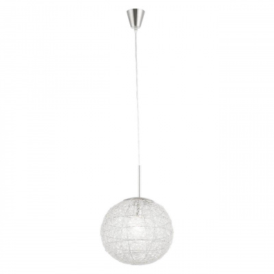 Подвесной светильник Globo Gallium 1594