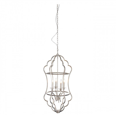 Подвесная люстра ST Luce Cordiala SLD009.103.04