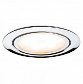 Мебельный светодиодный светильник Paulmann Micro Line Led 93552 фото