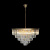 https://vokruglamp.ru/upload/iblock/6d7/podvesnaya_lyustra_loft_it_prism_clear_10019_800c_5.jpeg