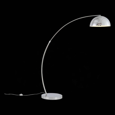 Торшер ST Luce Mandrino SL512.105.01