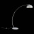 Thu, 06 Aug 2020 03:44:04 GMT