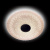 Sat, 04 Apr 2020 03:10:12 GMT