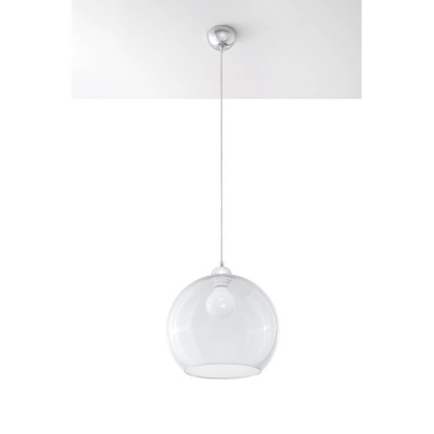 Подвесной светильник Sollux Ball SL.0248