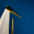 https://vokruglamp.ru/upload/iblock/2e3/n34rq7foa75kh1kb409ehxspz6ajcp9q/podvesnoy_svetodiodnyy_svetilnik_imperium_loft_origami_bird_74564_22_2.jpeg