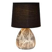 https://vokruglamp.ru/upload/iblock/945/nastolnaya_lampa_lucide_marmo_47508_81_30_1.jpeg