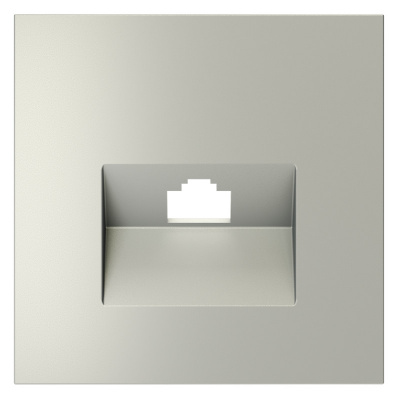 Клавиша/Накладка VOLTUM VLS001305