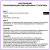 https://vokruglamp.ru/upload/iblock/c8f/potolochnyy_svetilnik_wedo_light_vestgeir_75387_01_09_150_6.jpeg