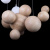 https://vokruglamp.ru/upload/iblock/c2c/yerk28txst1xkgrcpna294v4kvqix7pz/podvesnoy_svetilnik_loft_it_ginger_10161_light_wood_4.jpeg