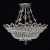 https://vokruglamp.ru/upload/iblock/184/bi39yq2f1jr0t9z3s706k4pfjzdxqsfu/potolochnyy_svetilnik_mw_light_patritsiya_1_447010912_5.jpeg