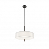 https://img.divine-light.ru/1/436/001436518_800_800.jpg