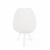 Tue, 22 Dec 2020 11:46:27 GMT