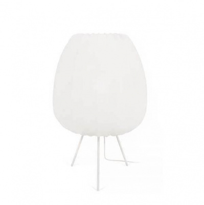 Настольная лампа Nowodvorski Muse 8872