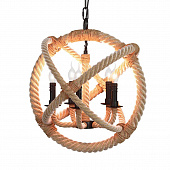 https://vokruglamp.ru/upload/iblock/788/podvesnaya_lyustra_loft_it_rope_loft1194_5_1.jpeg