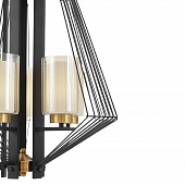 https://vokruglamp.ru/upload/iblock/79a/qtq2ut35wn9sikgeb7v7esyi4wiyr8zp/podvesnaya_lyustra_lumina_deco_canti_ldp_1244_5_bk_md_1.jpg