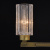 https://vokruglamp.ru/upload/iblock/25d/mh599vpcn7d6hi48h4kza07tplxtn0lg/podvesnaya_lyustra_mw_light_algero_285011708_7.jpeg