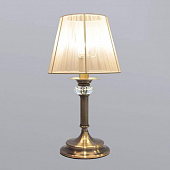 Mon, 08 Nov 2021 11:18:30 GMT