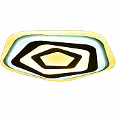 Mon, 01 Feb 2021 19:34:32 GMT